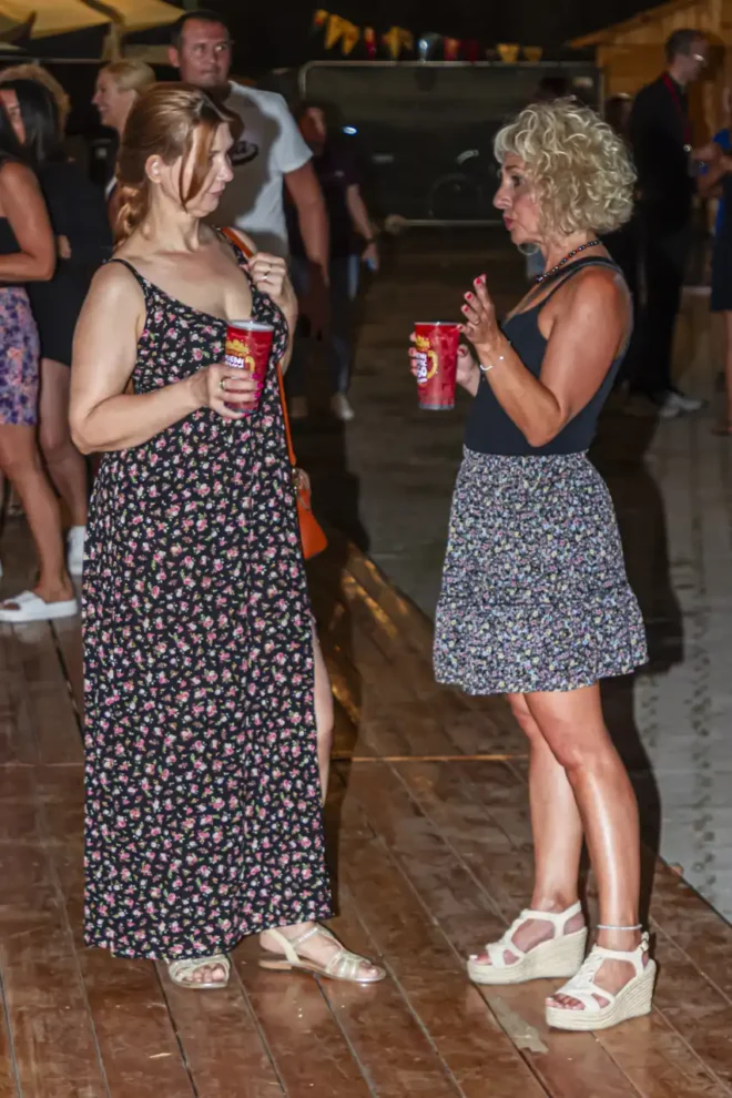 Dani prvog hrvatskog piva 2024. Dani prvog hrvatskog piva 2024.