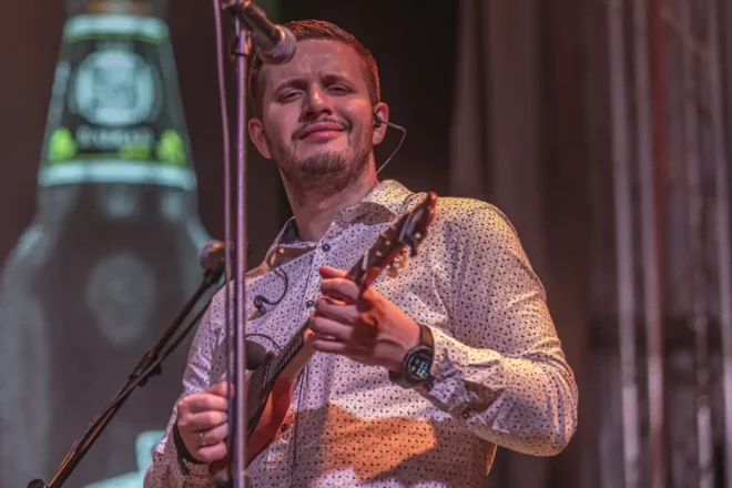 Dani prvog hrvatskog piva 2024. Dani prvog hrvatskog piva 2024.