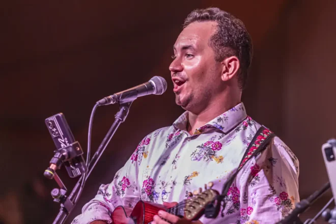 Dani prvog hrvatskog piva 2024. Dani prvog hrvatskog piva 2024.