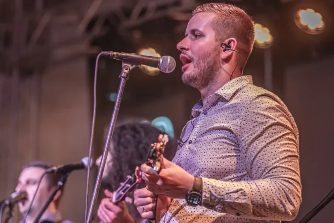 Dani prvog hrvatskog piva 2024. Dani prvog hrvatskog piva 2024.