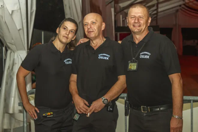 Dani prvog hrvatskog piva 2024. Dani prvog hrvatskog piva 2024.