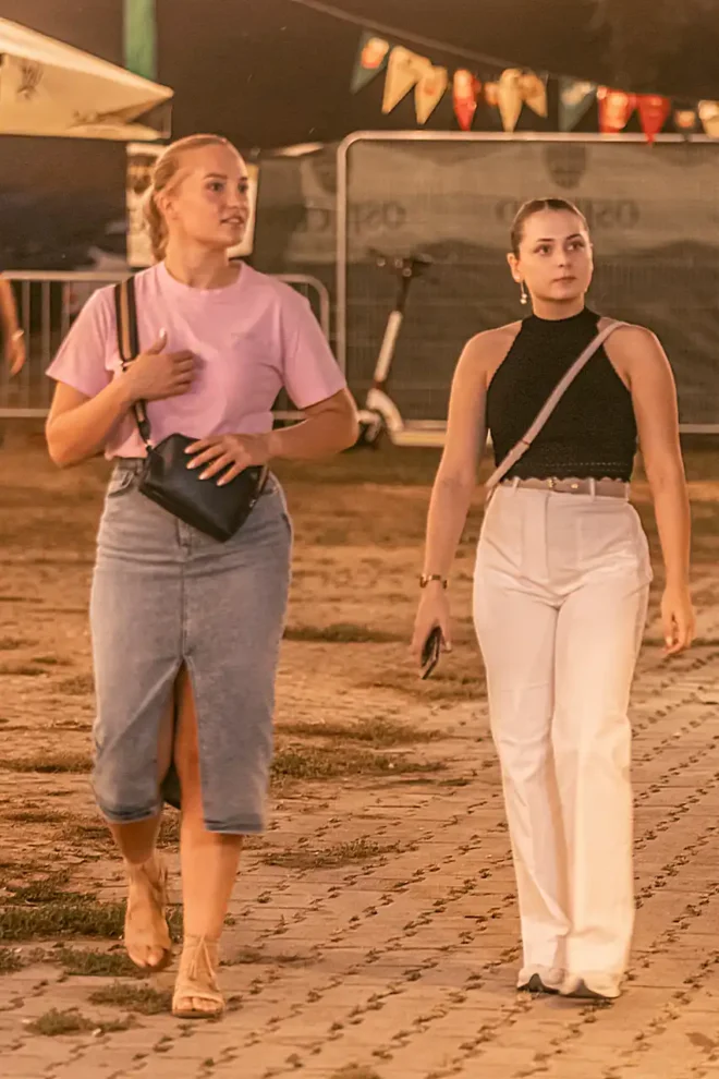 Dani prvog hrvatskog piva 2024. Dani prvog hrvatskog piva 2024.