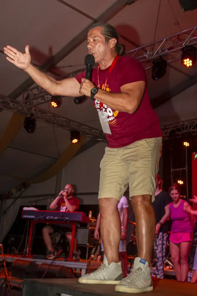 Dani prvog hrvatskog piva 2024. Dani prvog hrvatskog piva 2024.