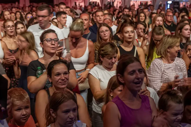 Dani prvog hrvatskog piva 2024. Dani prvog hrvatskog piva 2024.