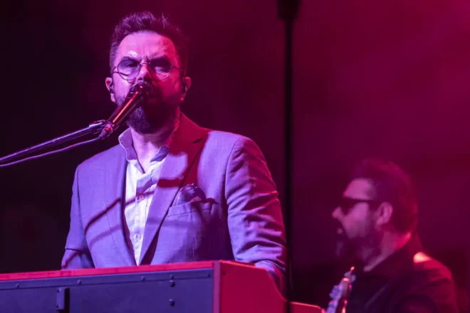 Dani prvog hrvatskog piva 2024. Dani prvog hrvatskog piva 2024.