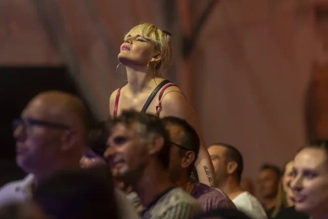 Dani prvog hrvatskog piva 2024. Dani prvog hrvatskog piva 2024.