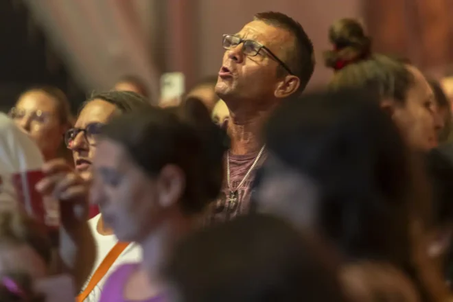 Dani prvog hrvatskog piva 2024. Dani prvog hrvatskog piva 2024.