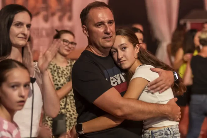 Dani prvog hrvatskog piva 2024. Dani prvog hrvatskog piva 2024.