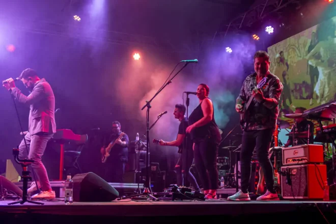 Dani prvog hrvatskog piva 2024. Dani prvog hrvatskog piva 2024.