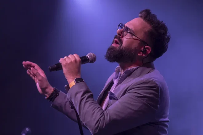 Dani prvog hrvatskog piva 2024. Dani prvog hrvatskog piva 2024.