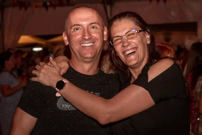 Dani prvog hrvatskog piva 2024. Dani prvog hrvatskog piva 2024.