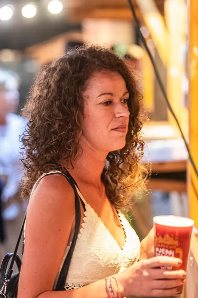 Dani prvog hrvatskog piva 2024. Dani prvog hrvatskog piva 2024.