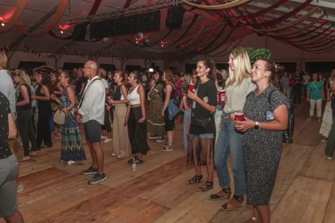 Dani prvog hrvatskog piva 2024. Dani prvog hrvatskog piva 2024.