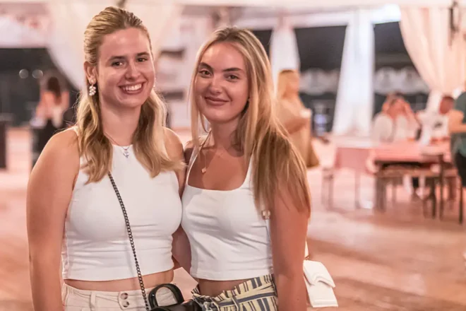 Dani prvog hrvatskog piva 2024. Dani prvog hrvatskog piva 2024.