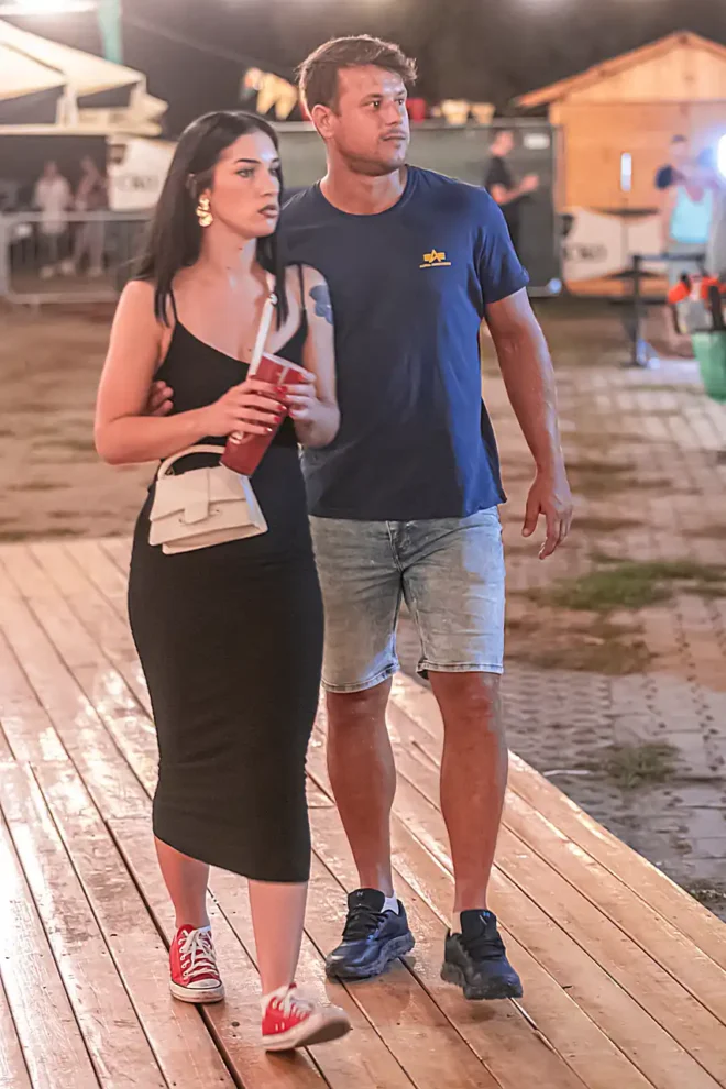 Dani prvog hrvatskog piva 2024. Dani prvog hrvatskog piva 2024.