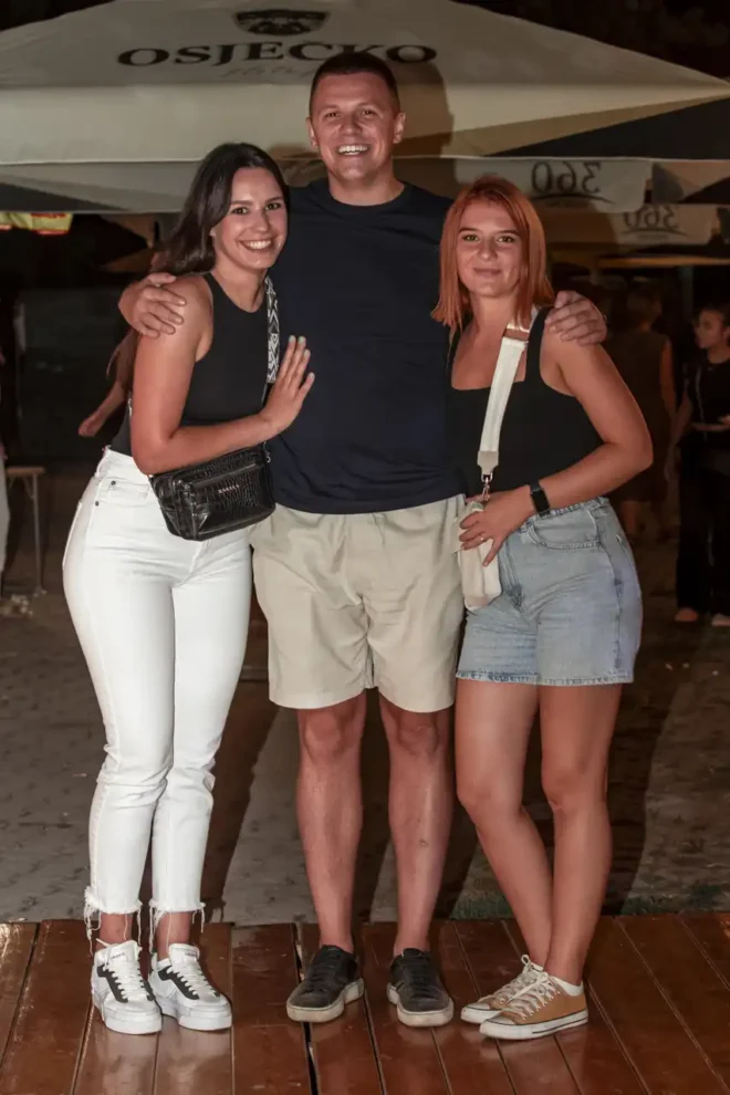 Dani_piva_24_III_dan-106