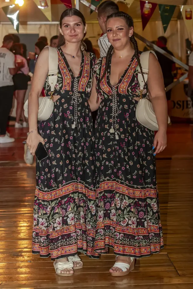 Dani_piva_24_III_dan-112