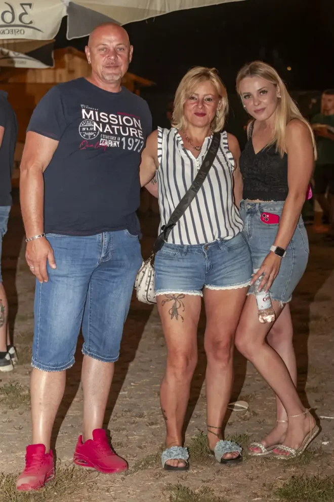 Dani_piva_24_III_dan-113