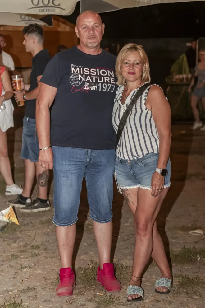 Dani_piva_24_III_dan-115