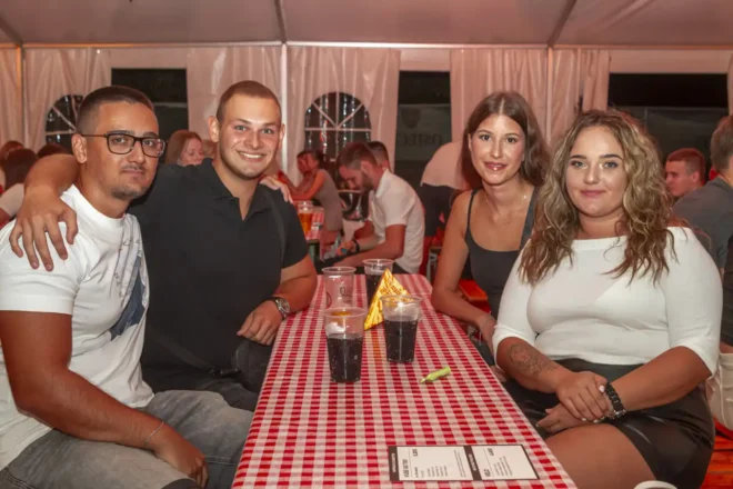 Dani_piva_24_III_dan-15