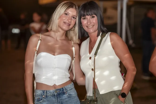 Dani_piva_24_III_dan-24