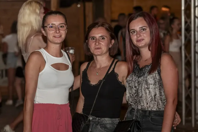 Dani_piva_24_III_dan-27