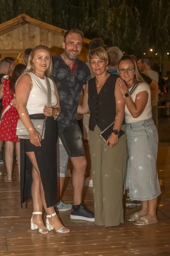 Dani_piva_24_III_dan-38