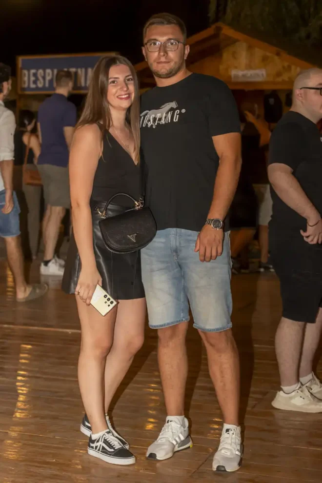 Dani_piva_24_III_dan-43