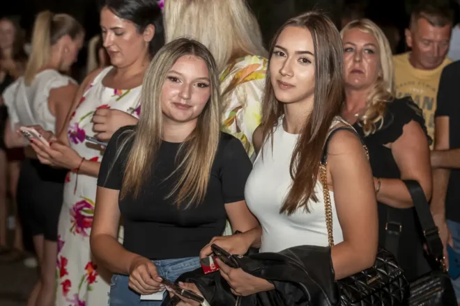 Dani_piva_24_III_dan-56
