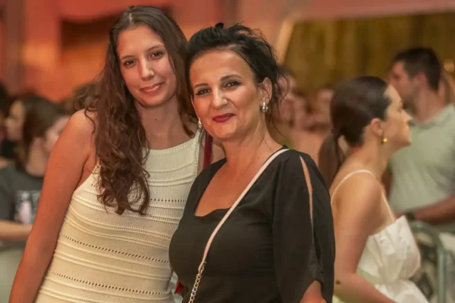 Dani_piva_24_III_dan-73