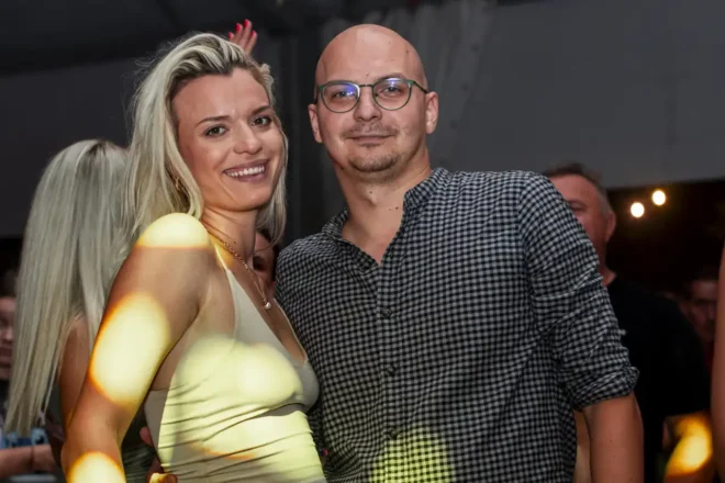 Dani_piva_24_III_dan-96
