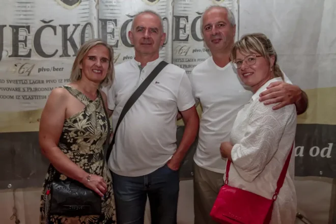 Dani_piva_24_IV_dan-104