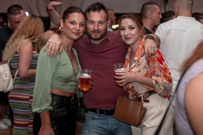 Dani_piva_24_IV_dan-111