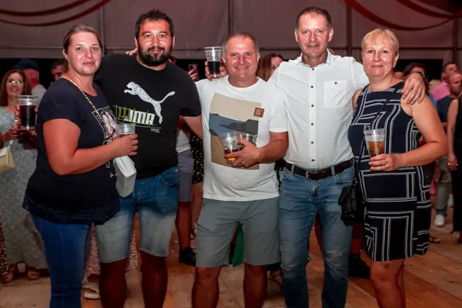 Dani_piva_24_IV_dan-113