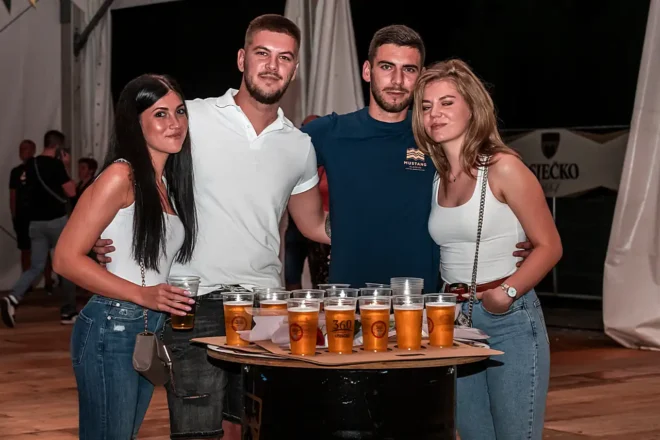 Dani_piva_24_IV_dan-32