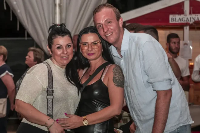Dani_piva_24_IV_dan-38