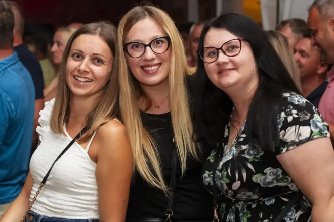 Dani_piva_24_IV_dan-60