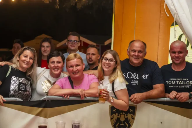 Dani_piva_24_IV_dan-62