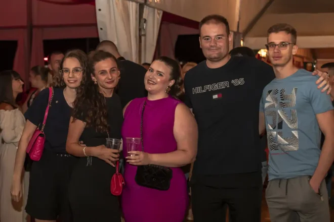 Dani_piva_24_IV_dan-78