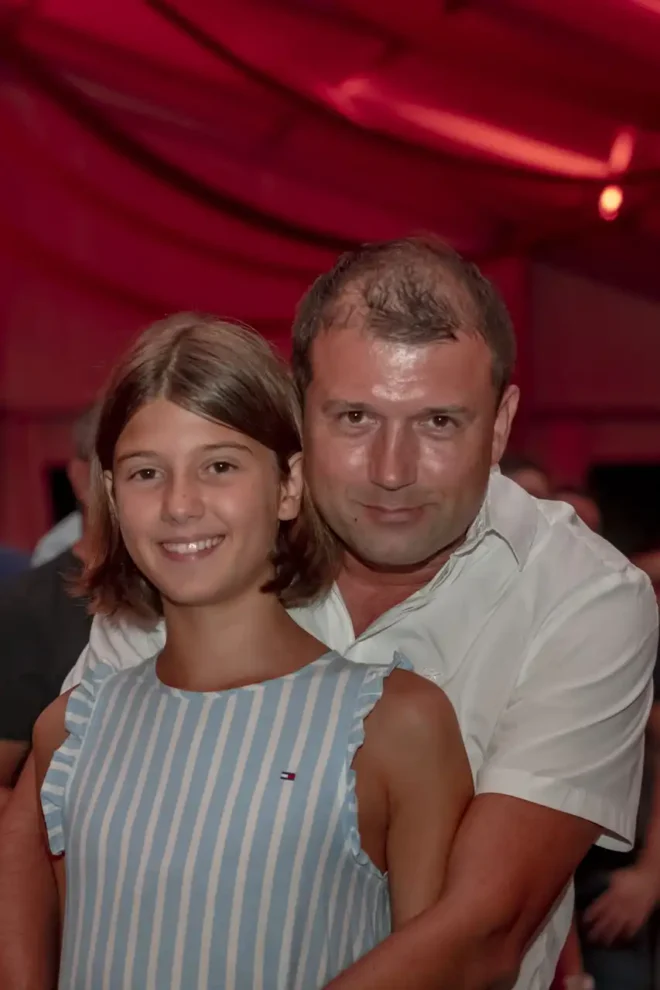 Dani_piva_24_IV_dan-84