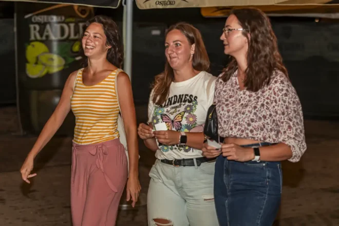 Dani prvog hrvatskog piva 2024.