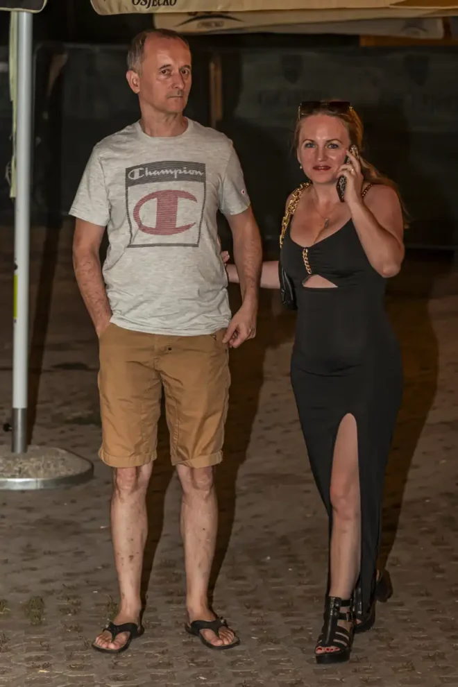 Dani prvog hrvatskog piva 2024.