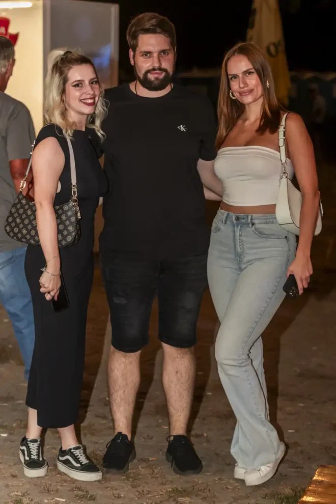 Dani prvog hrvatskog piva 2024.