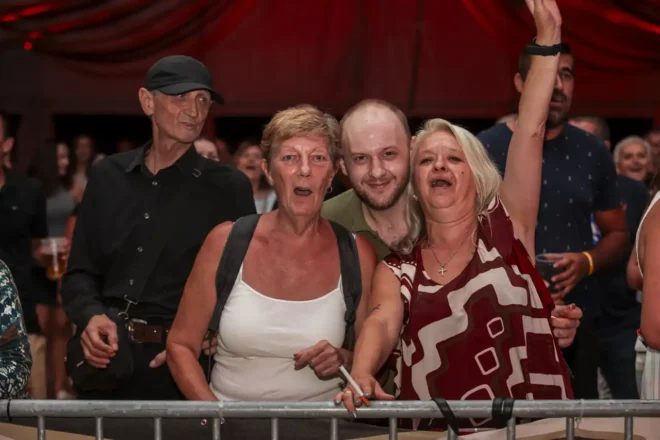 Dani prvog hrvatskog piva 2024.