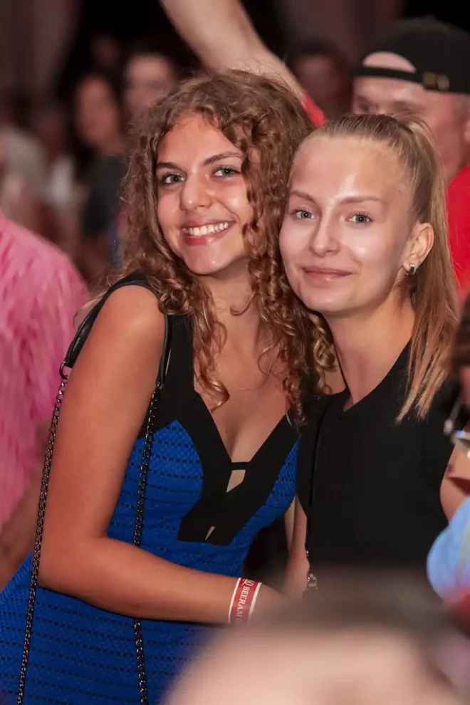 Dani prvog hrvatskog piva 2024.