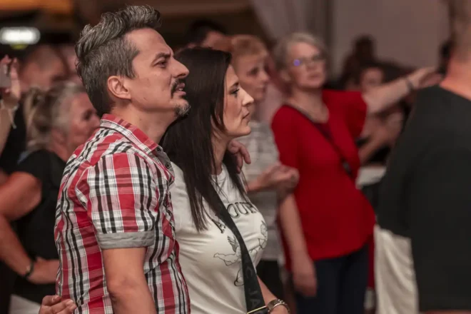 Dani prvog hrvatskog piva 2024.