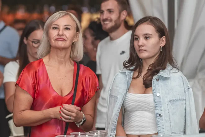 Dani prvog hrvatskog piva 2024.