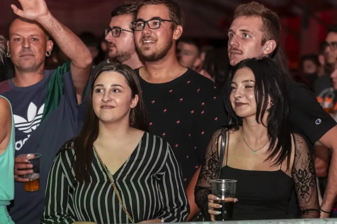 Dani prvog hrvatskog piva 2024.