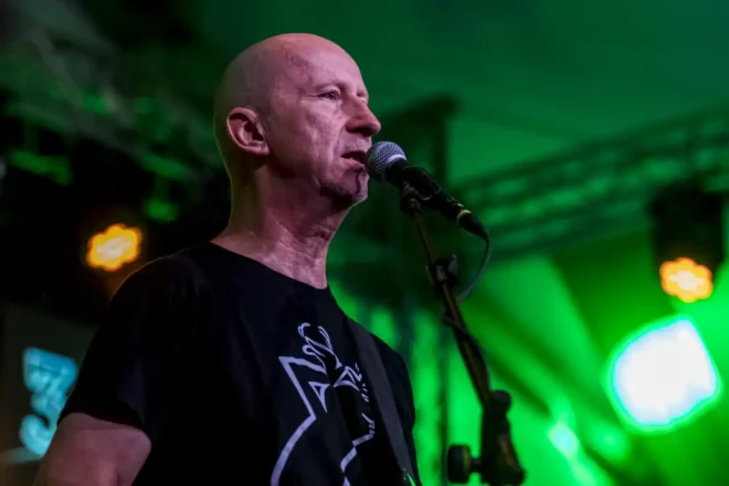 Dani prvog hrvatskog piva 2024.