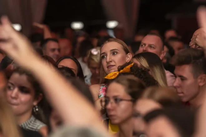 Dani prvog hrvatskog piva 2024.